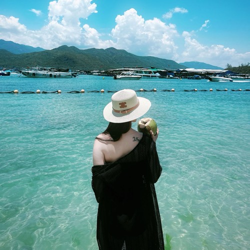 NST - LABUBU DI LAK VOL 4 - HEN GAP LAI VAO NAM  2026 - BTV IN THE MIX.mp3