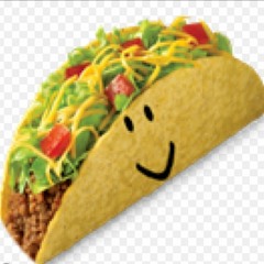 Raining Tacos (TWAKT Bootleg)