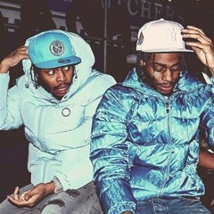 Reggae & Calypso Remix