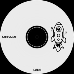 Lush - Modular FREE DL