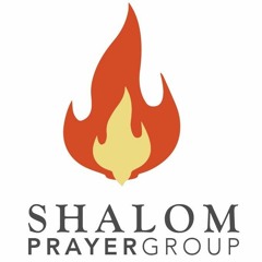 Shalom Prayer Group Weekly