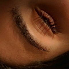 Saeid Hosseini - Asheghkosh (320).mp3