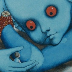 D.GANG (prod. @akaharo)