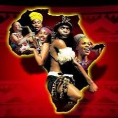 AFRICAN COLLEGE OLD SCHOOL MEMORIES VOL 8 {African Nostalgia)  {DJ LAWRENCE - CHICAGO} 2020