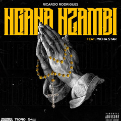 Ngana Nzambi(ft. Micha Star)