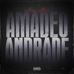 Amadeo Andrade