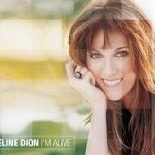 Stream Celine Dion Let Me Be The One To Love You More Mp3 Download from  DicquaMconsku | Listen online for free on SoundCloud