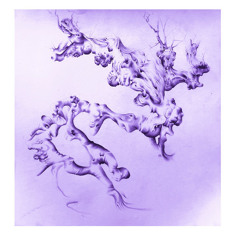 Atmospheria 0.1