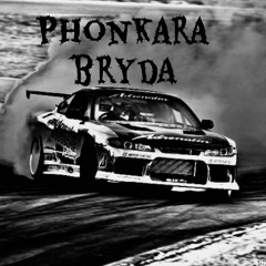 Phonkara Bryda