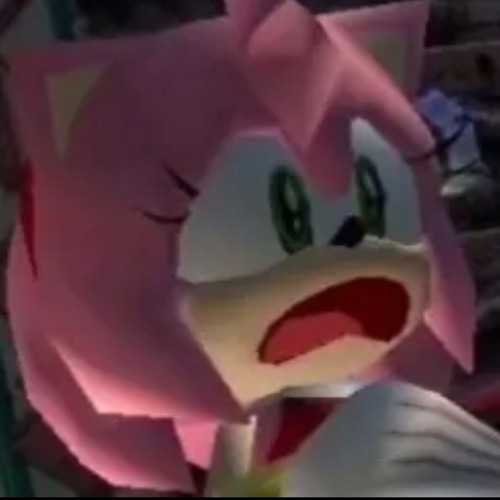 Blxxdy Scene Freestyle-Sped up (bitch on her knees😹👍)