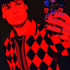 SPIT ON MY GRAVE 666