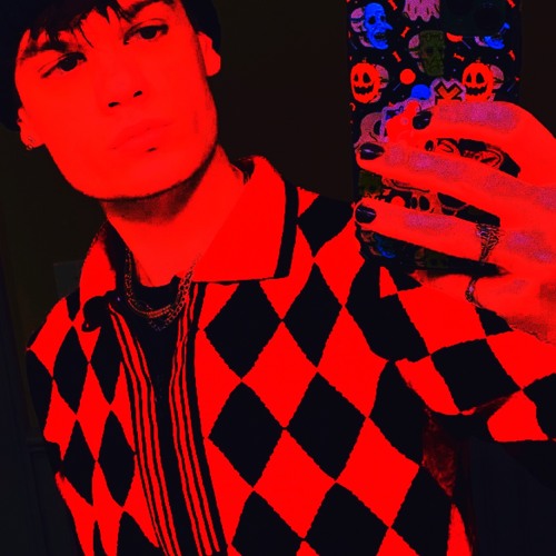 SPIT ON MY GRAVE 666