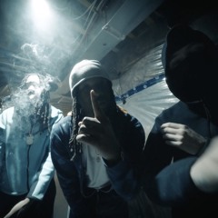 KILLEMKEY - MILLIONZ (DEAD WRONG)