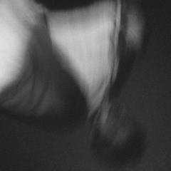 #whoishe (prod. karternomuere)
