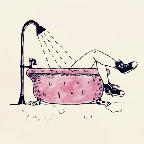 Kagami (cover of Aunt Sally's song)