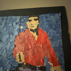 lurkin (prod. junglegud)