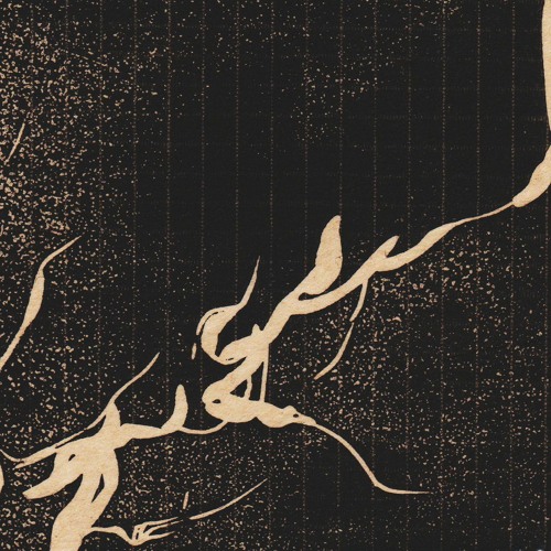 PREMIERE: Kamoun - Switchover [Sketchy Lines]