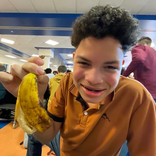 Stream HAPPY BIRTHDAY LENNY! by drinkmilk.com | Listen online for free