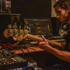 FUNKY HOUSE MIX 2025
