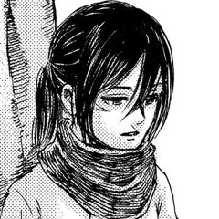 See you later, Eren