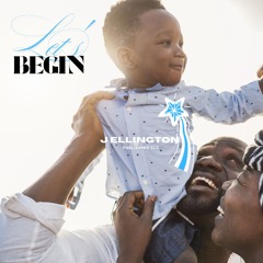 Let's Begin (Without Fear)