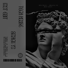 Beltran - SMACK YO ( MOTT Edit)