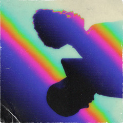 Benga & Coki - Night (Chime Flip)