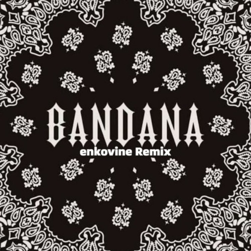 Kizaru, Big Baby Tape - Тачдаун, Touchdown, 99 Problems (enkovine Remix)