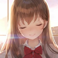 Not Lonely / Guitar Girl OST