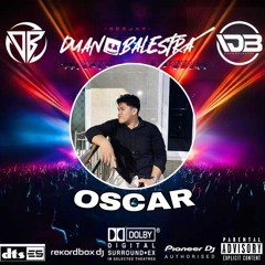 DJ DUAN BALESTRA- TERJEBAK DALAM TIPUANMU HARD ❌ BIARKAN AKU JATUH CINTA NEW -[ SPECIAL REQ OSCAR ]