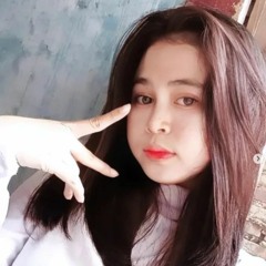 SPECIAL HAPPY ENJOY !! [ AREPZZY X REZAFLHVY X YOGI DIO ] Req Adeliaputri