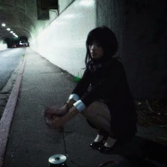 when u left °prod. h1lton