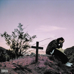 LONELY BOY X VIA CRUCIS TYPE BEAT “NOTINSERVICE”