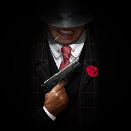 VIDA QUE EU VIVO 01 - MC'S DM, MINININ, ALEMÃO 2P E 10ZIN ( DJ NBEAT & YURI PROD )