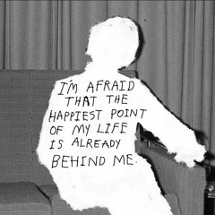 sinking (prod. majinaru)