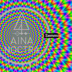 Semmi