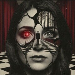 HOPELANDIC {HBO-David Lynch's Final Project, 2025}