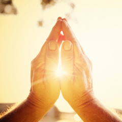 Only Faith and Hope