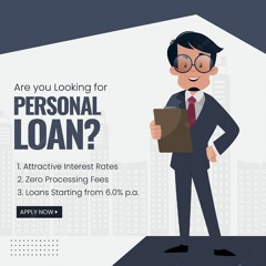 Top Personal Loan Companies In USA - Which Bank Gives Personal Loan Easily in USA?