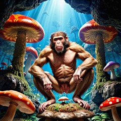 Good Morning, Goodbye [Official Audio]