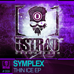 Danger Zone (Original Mix)
