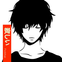 InDiE ShId *I hope lol*