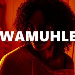 Wamuhle - Sir Trill X Mas Musiq X Kabza De Small Type Beat I Amapiano Beats 2021 I (prod. FIBBS)