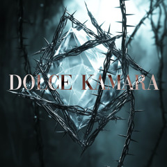Dolce Kamara [FREE DL]