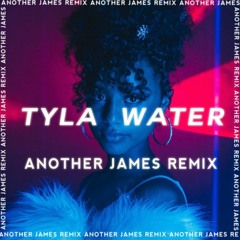 W@t3r (Another James Remix)