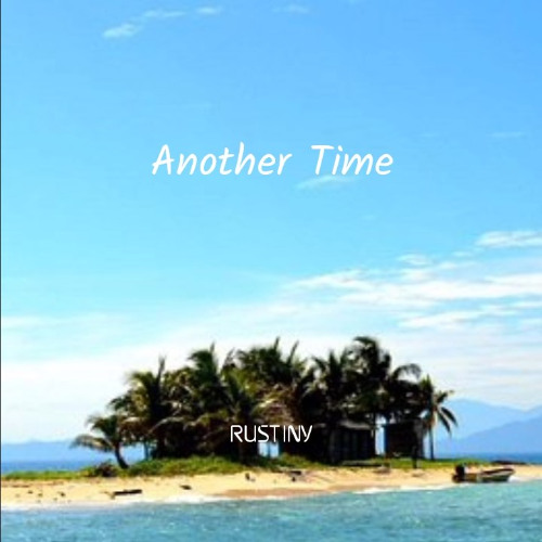Another Time