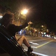 ну здравствуй, великий народ - казантип