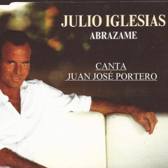 Julio Iglesias | Abrazame