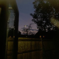 Put me first (prod by. IamTash