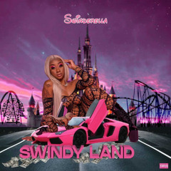Swindy land